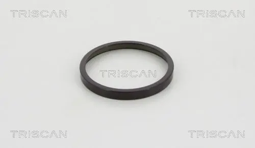 TRISCAN 854028411 Зубчатый диск импульсного
