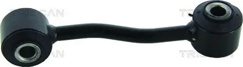 850080613 