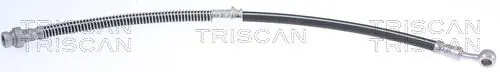 TRISCAN 815043161 Шлангопровод