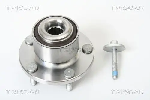 TRISCAN 853010146 Комплект подшипника