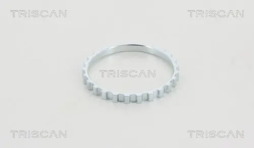 TRISCAN 854025403 Зубчатый диск импульсного