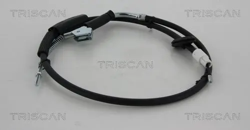 TRISCAN 814023159 Трос