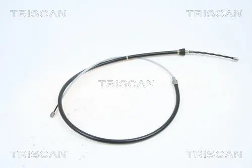 TRISCAN 814029179 Трос
