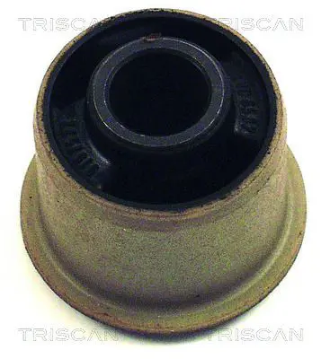 850027816 
