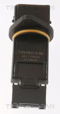881210025 