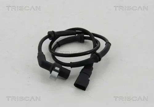 TRISCAN 818016106 Датчик