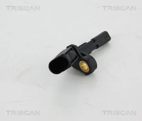8180 29202 Датчик