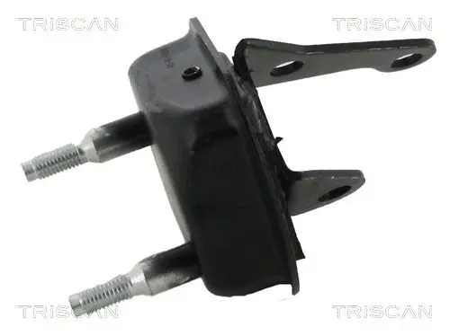 TRISCAN 850028533 Шарнирный кронштейн
