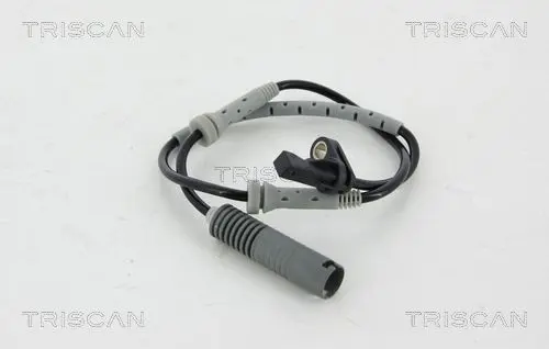 TRISCAN 818011107 Датчик