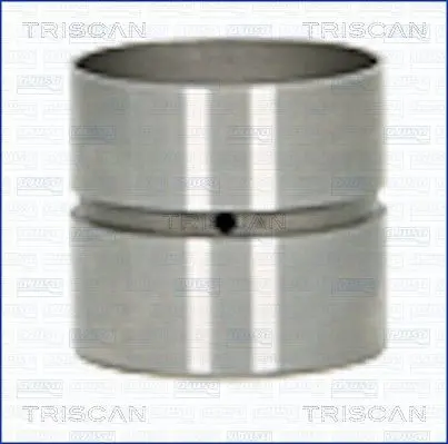8025007 