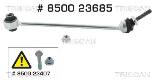 850023685 