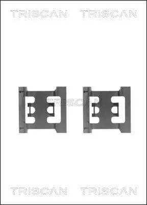 8105271537 