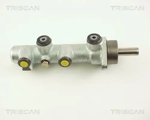 813015110 