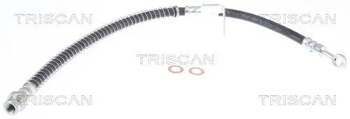 TRISCAN 815043108 Шлангопровод