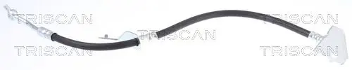 TRISCAN 815043136 Шлангопровод