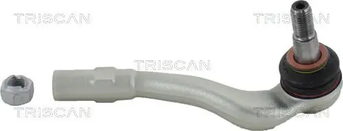 850023129 
