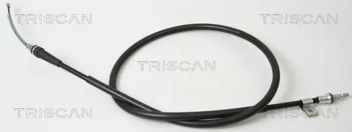 TRISCAN 814014174 Трос