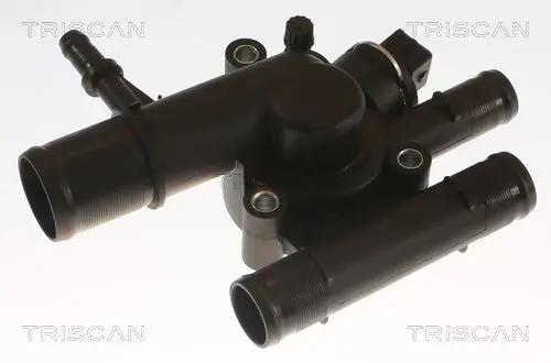 TRISCAN 862017889 Термостат