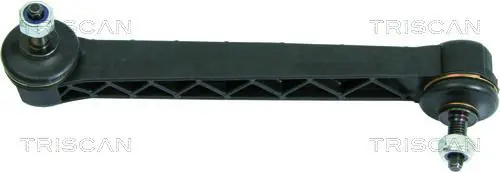 850023625 