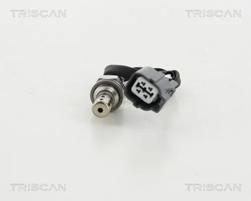 884540055 