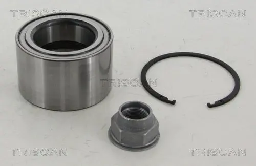 TRISCAN 853024129 Комплект подшипника