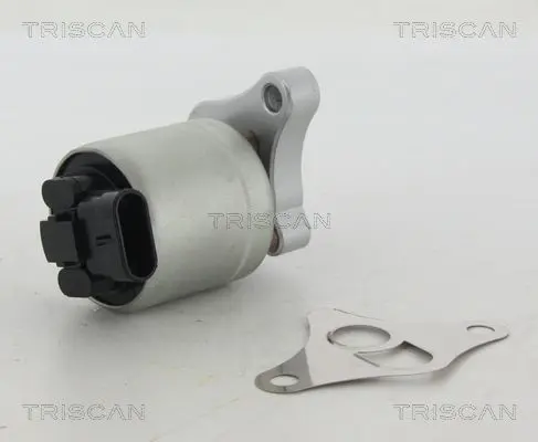 TRISCAN 881324002 Клапан