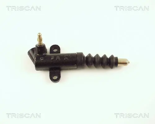 813050311 