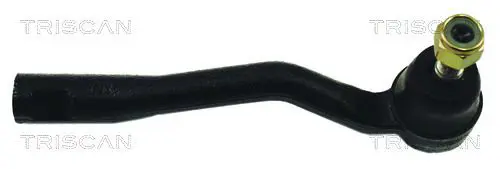 TRISCAN 850013131 Шарнир