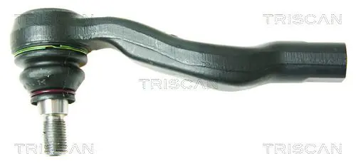 850023116 