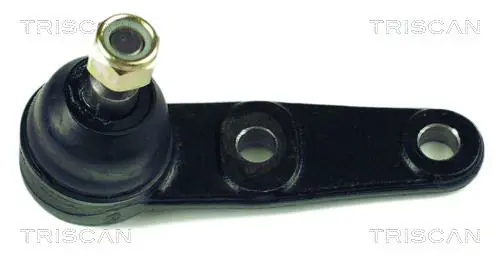 850043500 