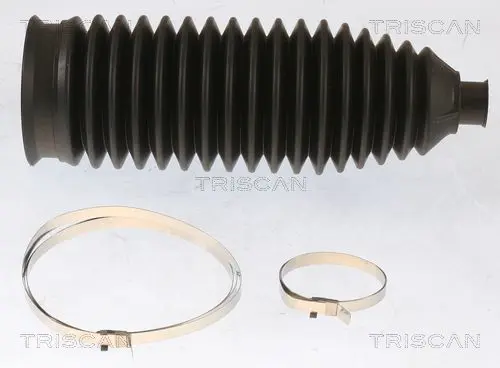 TRISCAN 850043011 Комплект пыльника, рулевое