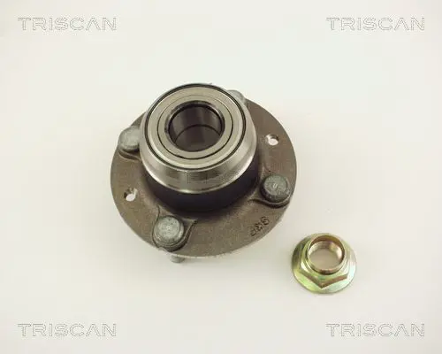 853018201 