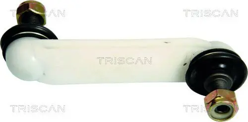 850013608 