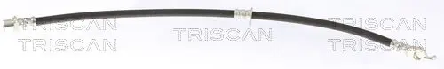 TRISCAN 815013157 Шлангопровод
