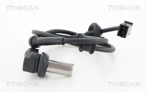 TRISCAN 818029212 Датчик