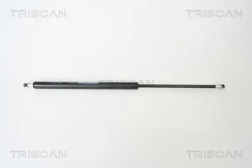 871043215 