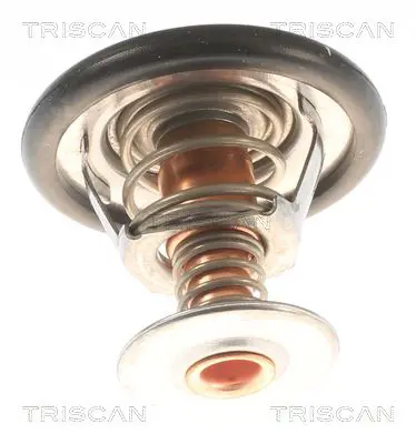 862012588 
