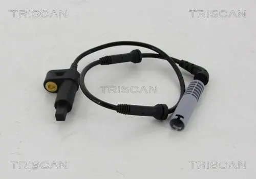 TRISCAN 818011102 Датчик