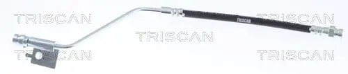 TRISCAN 815043237 Шлангопровод