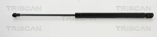 8710292015 