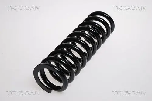 875023160 