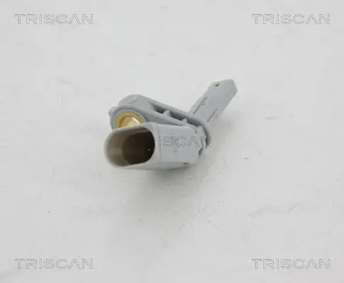 TRISCAN 818029128 Датчик, частота вращения