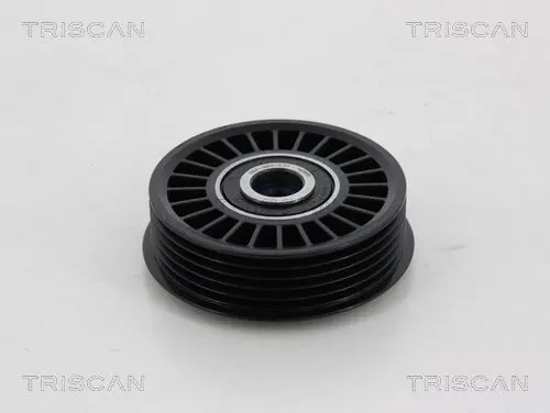 TRISCAN 8641291009 Ролик