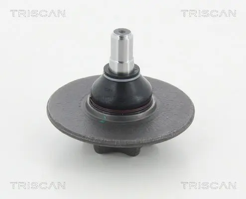 8500105004 
