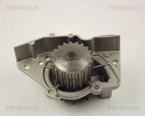 860028916 
