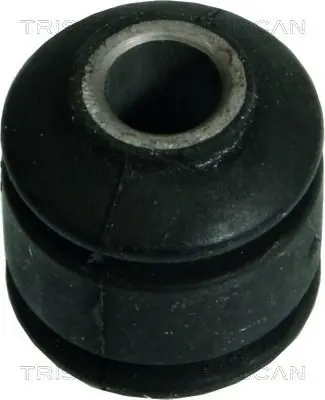 850029810 