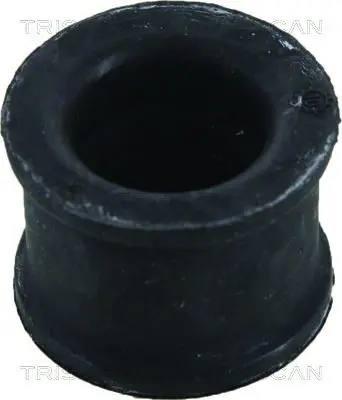 8500298010 