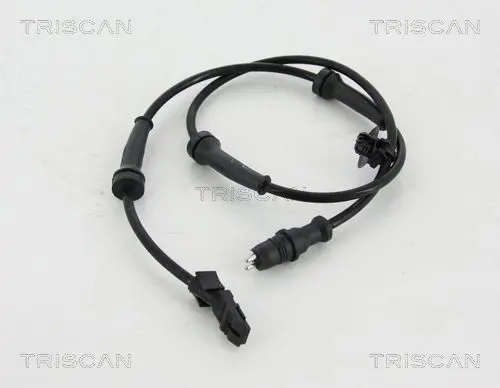 TRISCAN 818025106 Датчик