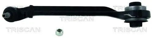 TRISCAN 850080532 Рычаг независимой подвески