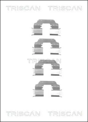 8105251601 
